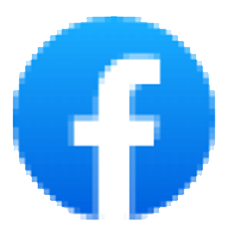 go to facebook