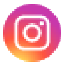 go to instagram