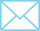 Mail Icon
