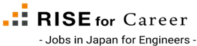 RfC Logo