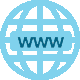 Website Icon