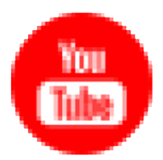 go to youtube