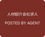 job-img
